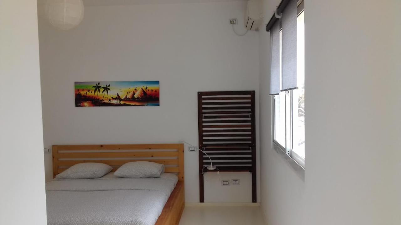 Sol & Mar Praia De Chaves Bungalow Sal Rei Exterior photo